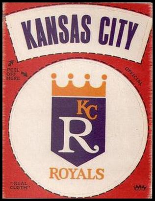 68FS 11 Kansas City Royals.jpg